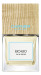 Цитрусовый аромат Carner Barcelona Bo-Bo EDP